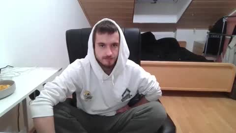 Snapshot of _v_l_a_d_ chatting on October 25, 10:48 pm Vlad online show from October 25, 10:48 pm