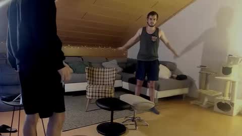 Snapshot of _v_l_a_d_ chatting on November 18, 10:14 pm Vlad online show from November 18, 10:14 pm