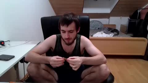 Snapshot of _v_l_a_d_ chatting on November 23, 3:17 am Vlad online show from November 23, 3:17 am