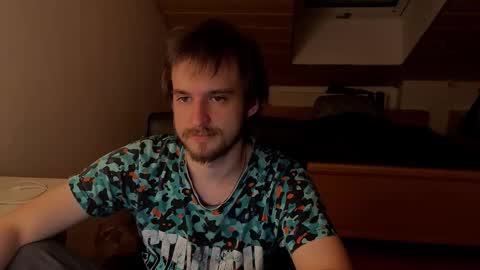 Snapshot of _v_l_a_d_ chatting on January 5, 6:55 pm Vlad online show from January 5, 6:55 pm