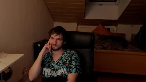 Snapshot of _v_l_a_d_ chatting on January 7, 5:48 pm Vlad online show from January 7, 5:48 pm