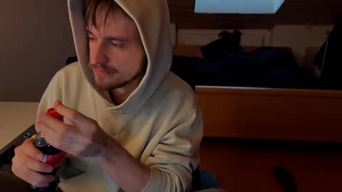 Snapshot of _v_l_a_d_ chatting on February 20, 10:27 am Vlad online show from February 20, 10:27 am