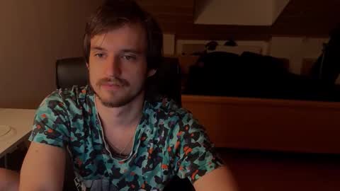 Snapshot of _v_l_a_d_ chatting on February 23, 11:13 pm Vlad online show from February 23, 11:13 pm