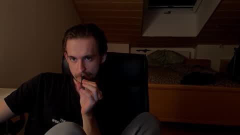 Vlad online show from March 12, 5:52 pm