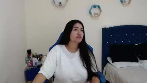 _valelly online show from September 21, 8:54 pm