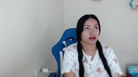 _valelly online show from October 13, 3:06 am