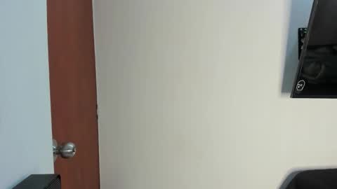 _valentina_69 online show from January 15, 10:35 pm