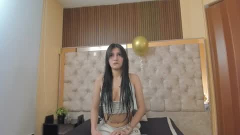 Snapshot of _valery34_ chatting on June 29, 10:59 am _valery34_ online show from June 29, 10:59 am