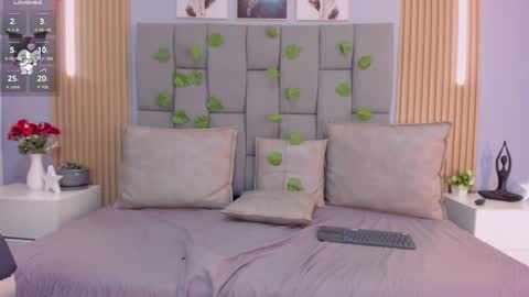 Snapshot of _valerycooper chatting on April 1, 1:41 pm _valerycooper online show from April 1, 1:41 pm