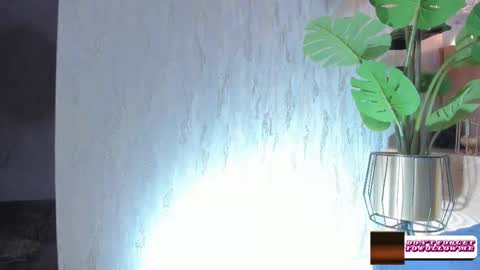 Snapshot of _valeryysmith_ chatting on February 3, 6:22 am Valery online show from February 3, 6:22 am