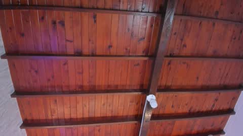 Snapshot of _valeryysmith_ chatting on February 23, 5:16 am Valery online show from February 23, 5:16 am