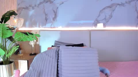 Valery online show from March 30, 4:46 am