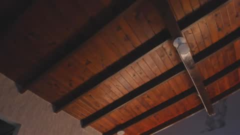 Valery online show from April 6, 4:57 am