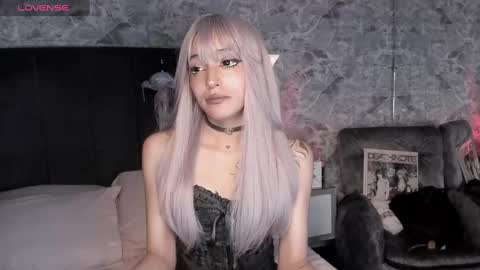 Valuu   online show from October 16, 1:56 pm