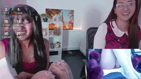 Valuu   online show from December 16, 12:54 pm