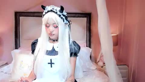 Valuu   online show from February 6, 1:14 pm