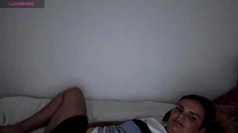 Snapshot of _valy_meghan_ chatting on December 6, 4:38 pm _valy_meghan_ online show from December 6, 4:38 pm
