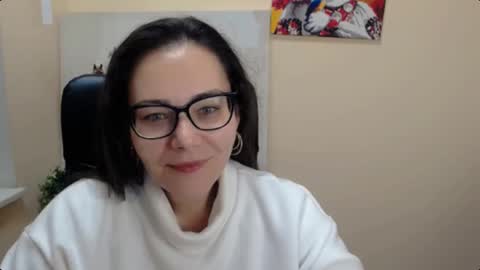 Snapshot of _vanesa_hot chatting on October 13, 7:19 am vanesa hot online show from October 13, 7:19 am