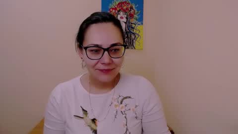 Snapshot of _vanesa_hot chatting on October 14, 6:47 am vanesa hot online show from October 14, 6:47 am