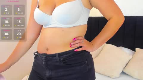 _vanie online show from September 15, 4:34 am