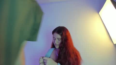 _vanie online show from October 20, 3:40 am