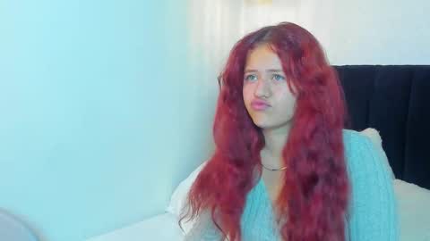 _vanie online show from November 6, 5:52 am