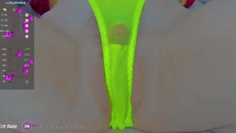 Vasilisa blandly Vasilyok or Vasya online show from December 7, 2:09 am