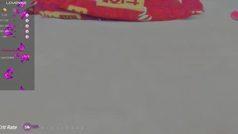 Vasilisa blandly Vasilyok or Vasya online show from December 12, 3:10 am