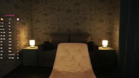 Snapshot of _velvetvixen_ chatting on December 2, 8:41 am Molly online show from December 2, 8:41 am