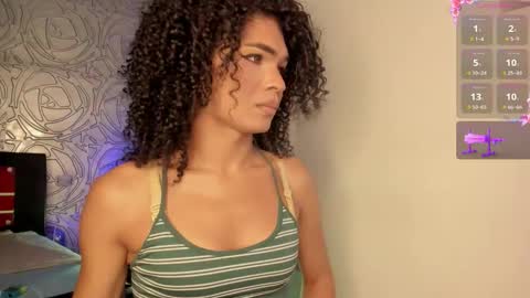 Venus online show from November 9, 1:20 pm