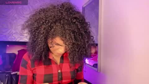 Venus online show from January 11, 4:28 am