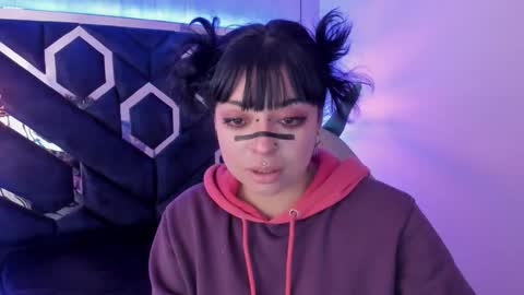   Vermeil   online show from October 7, 8:17 pm