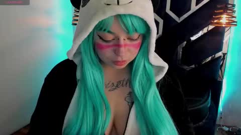   Vermeil   online show from October 15, 7:25 pm