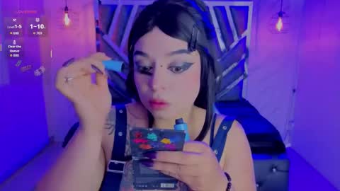   Vermeil   online show from February 4, 7:09 pm