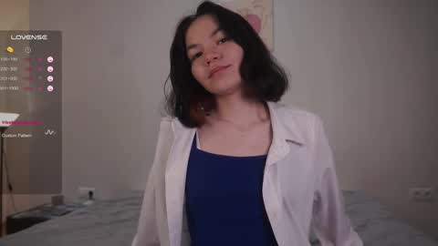 Snapshot of _vi_vi_ chatting on February 17, 6:59 pm Viola online show from February 17, 6:59 pm