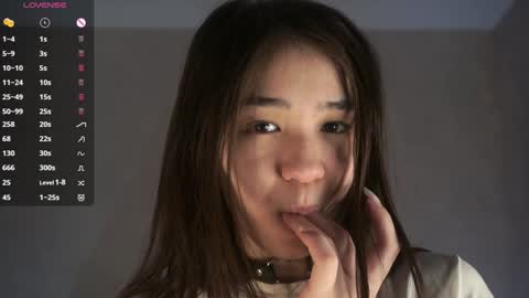 Viola online show from March 7, 5:21 pm