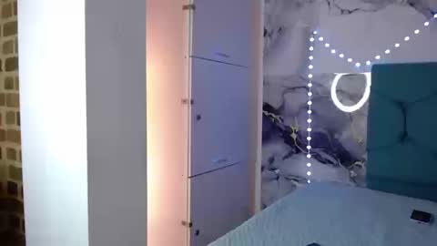 Snapshot of _vickysweet chatting on September 10, 8:31 pm _vickysweet online show from September 10, 8:31 pm