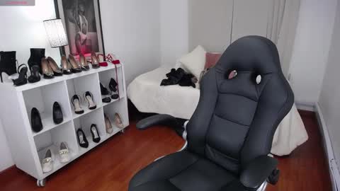 Sol online show from December 19, 9:40 am