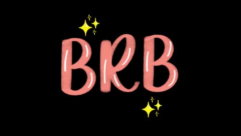 Sol online show from January 12, 3:25 pm