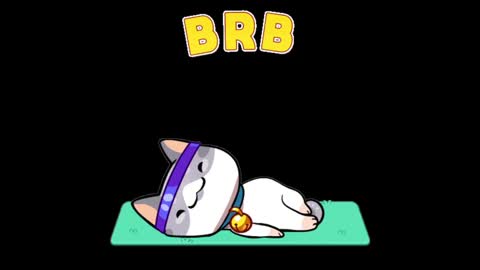 Sol online show from January 26, 6:48 pm