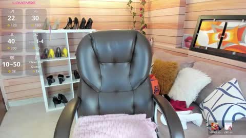 Sol online show from February 3, 12:10 pm