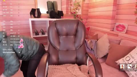 Sol online show from March 21, 11:04 am