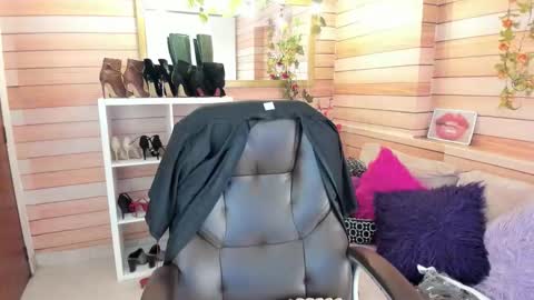 Sol online show from March 27, 10:59 am