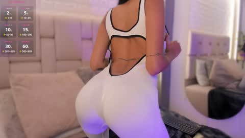 Victoria online show from March 12, 1:50 pm