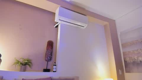 Victoria online show from April 7, 12:38 pm