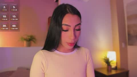 Victoria online show from April 15, 12:23 pm