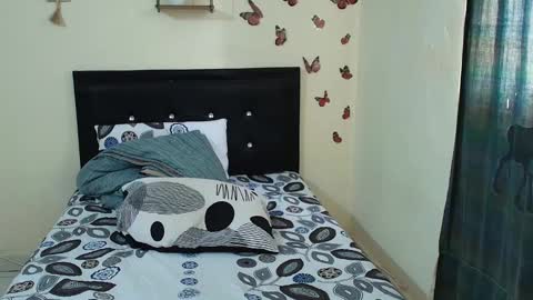 _victoriia_971 online show from October 24, 12:01 pm