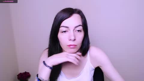 Snapshot of _violax_ chatting on June 20, 8:06 am Vio online show from June 20, 8:06 am