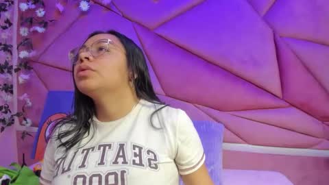 _violeta18_ online show from November 27, 3:08 am