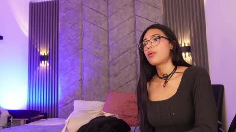   online show from May 16, 8:18 pm